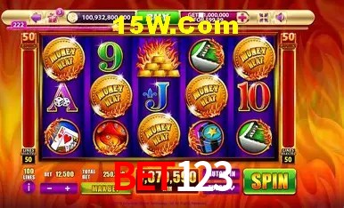 Cadastro Rápido Bet123