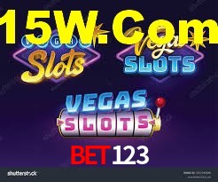 Experimente o Login Seguro Premium no Bet123