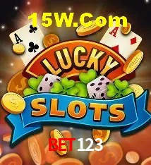 Ofertas Exclusivas Bet123