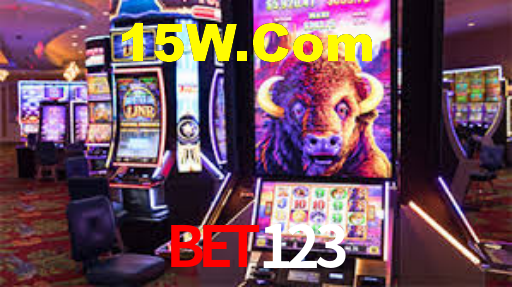 Bet123: Seu Especialista em Apostas Esportivas Brasileiras