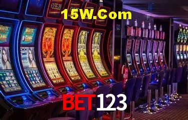 Benefícios da Conta Bet123