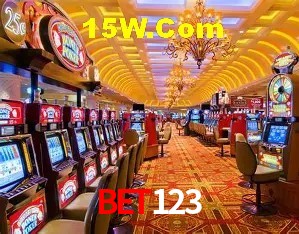 Especiais de Fim de Semana Bet123