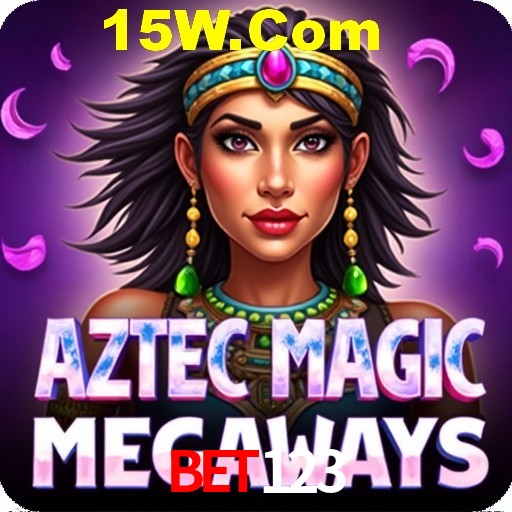 Recursos de Bônus Bet123